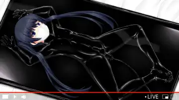 [Sho-yan] Beginning black6 Fhentai - Page 41