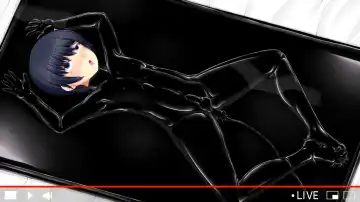 [Sho-yan] Beginning black6 Fhentai - Page 42