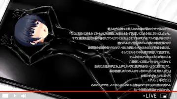 [Sho-yan] Beginning black6 Fhentai - Page 44