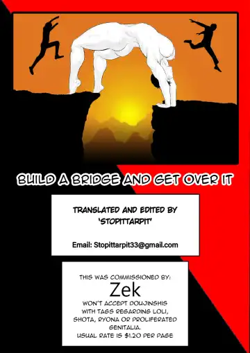 [Jinsuke] Joshi Athlete Saiminkan Joshi Wrestling Hen | Female Athlete Hypnotic Rape - Women's Wrestling Volume [English] [Stopittarpit} Fhentai - Page 43