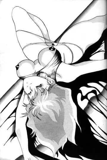 [Tomoki Shikata] Ocha No Ko Saisai Fhentai - Page 26