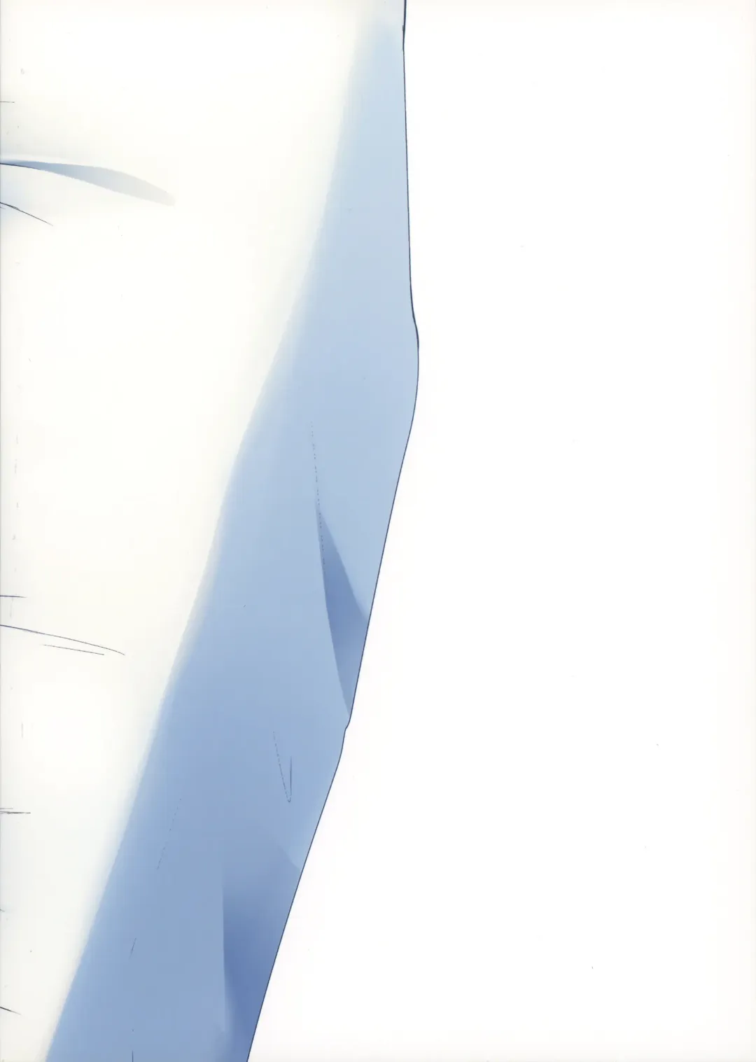 [Marimo] Okosama Sotsugyou Fhentai - Page 32