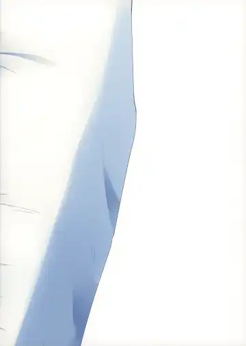 [Marimo] Okosama Sotsugyou Fhentai - Page 32