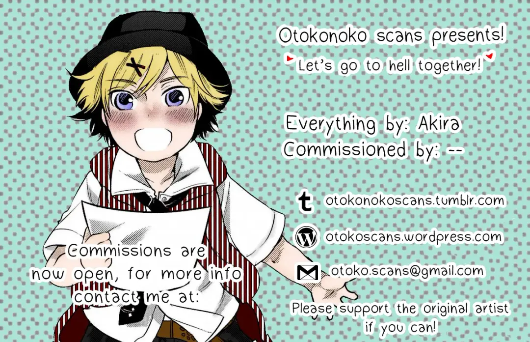 [Nanamatsu Kenji] Onii-cha ga Ecchi de Komacchaccha Fhentai - Page 27