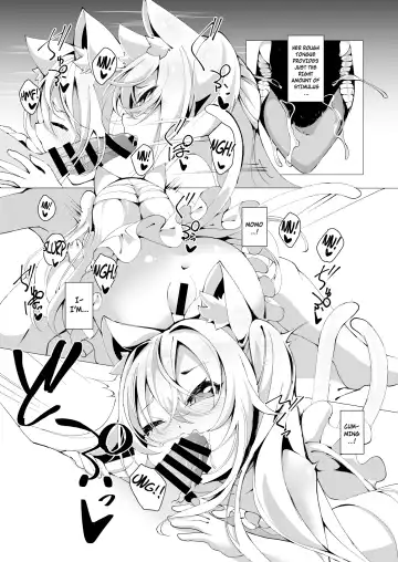 [Enu] Itsuka Yume no Tsuzuki o Fhentai - Page 4