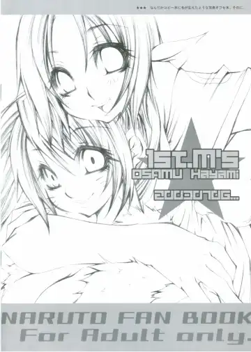 [Hayami Osamu] Ke Hae Hon. Sono Ni Fhentai - Page 8