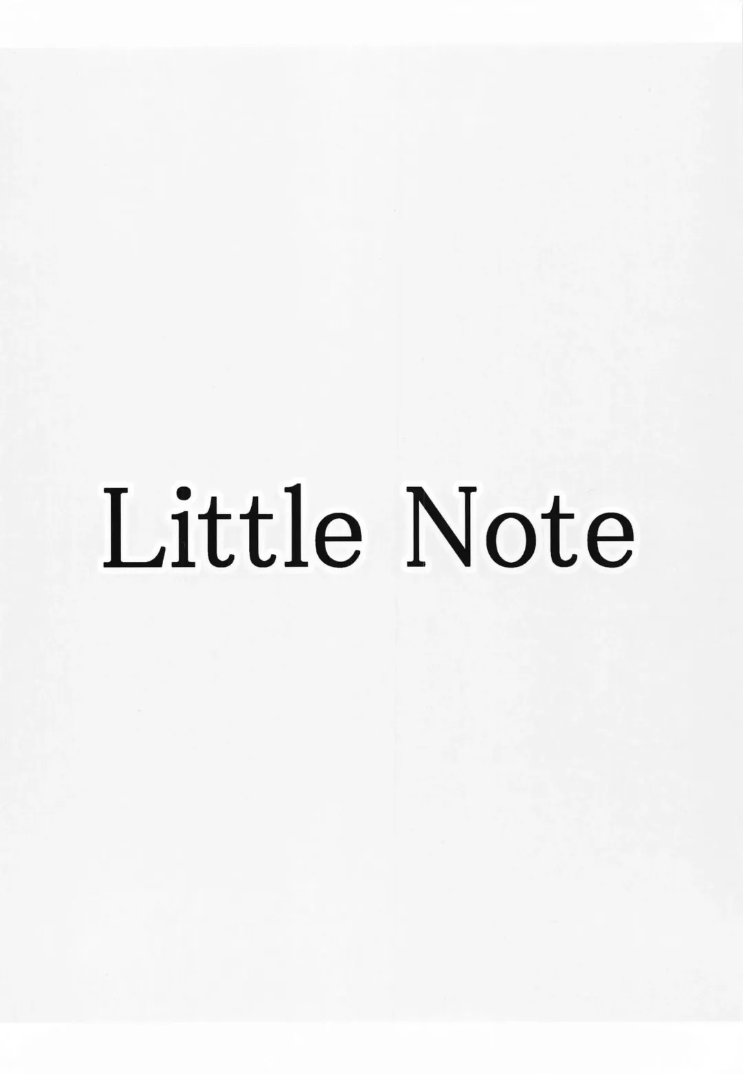 [Suzunashi Rei] Chieri-chan Koi Shitemasu!! Part 3 Fhentai - Page 22