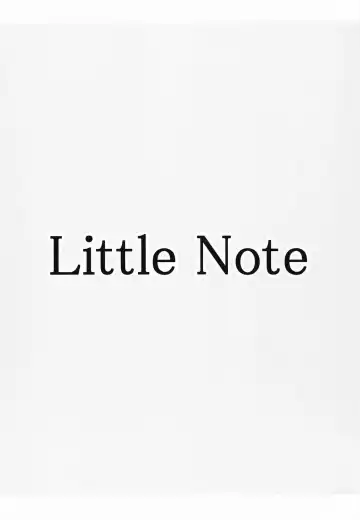 [Suzunashi Rei] Chieri-chan Koi Shitemasu!! Part 3 Fhentai - Page 22