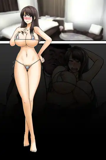 [Tasuro Kuzuha] 全身開発エステ_イオリ Fhentai - Page 6