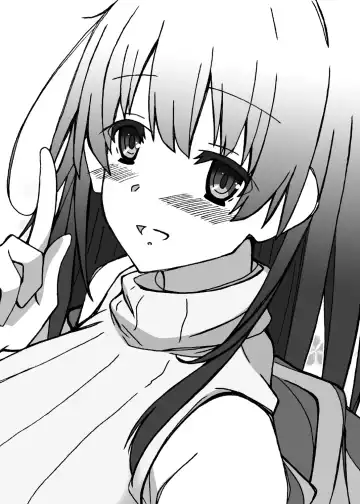 [D-suke] Saenai Main Heroine no Haramikata Fhentai - Page 7