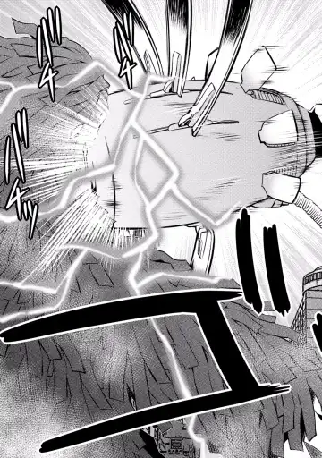 [Aizome Gorou] Ookii Onnanoko wa Suki desu ka? Vol. 3 Fhentai - Page 105