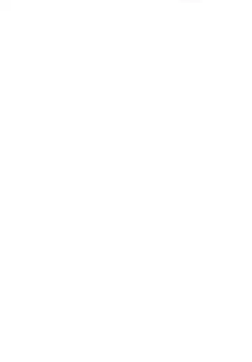 [Ohiensis] Praeparat Fhentai - Page 3