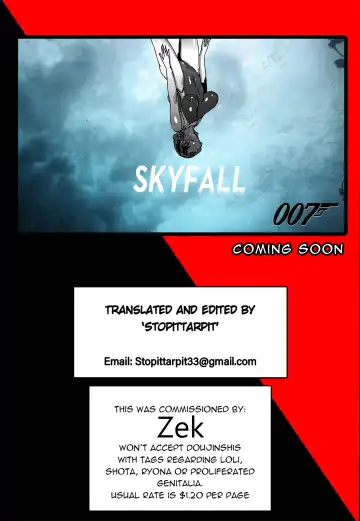 [Akikusa Peperon] Nigekirenai Nikubenki | The Whore Who Can't Escape Fhentai - Page 21