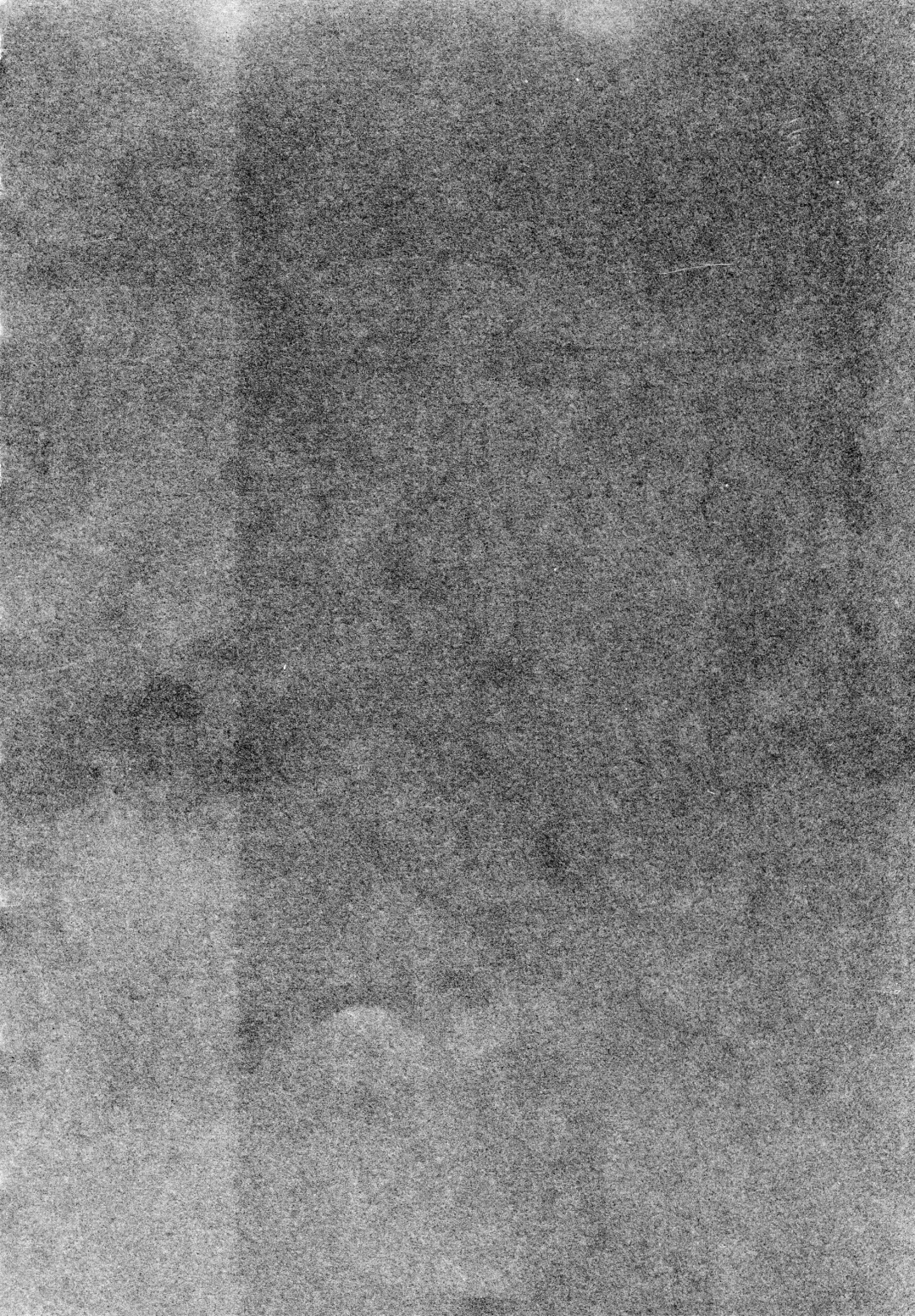 [Poruno Ibuki] Sayuki Onee-san wa Gaman ga Dekinai 3 Fhentai - Page 4