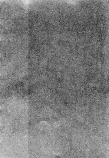 [Poruno Ibuki] Sayuki Onee-san wa Gaman ga Dekinai 3 Fhentai - Page 4