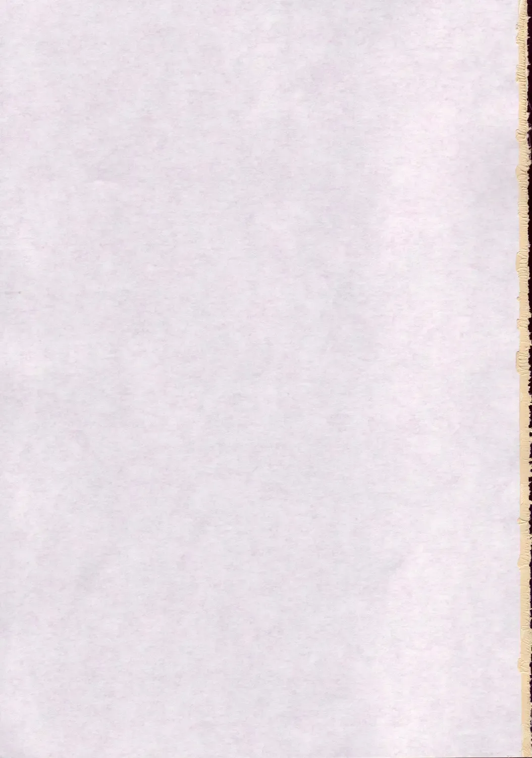 [Shinosaki Ariko] CAPTIVE 3+4 Fhentai - Page 2