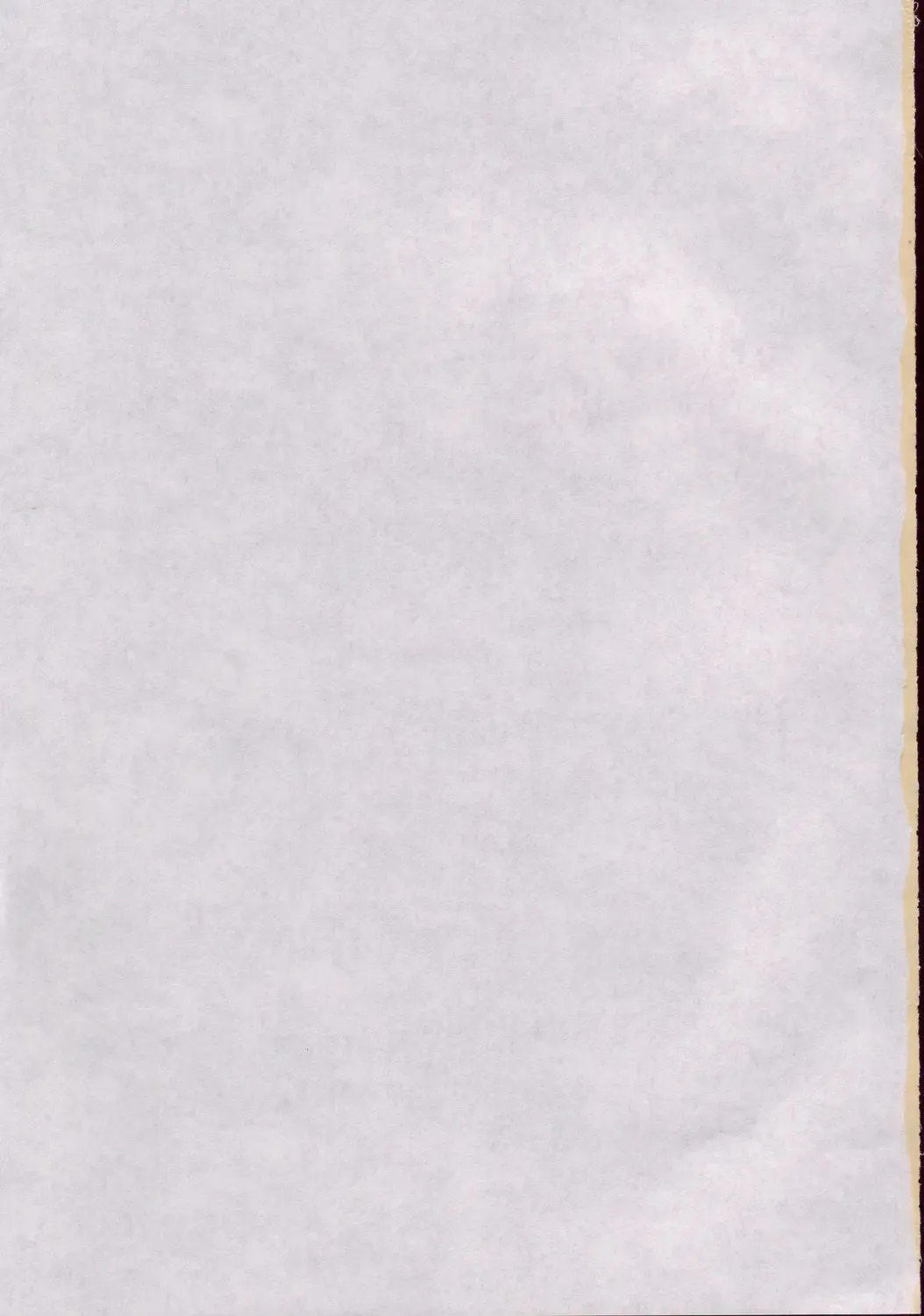 [Shinosaki Ariko] CAPTIVE 3+4 Fhentai - Page 47