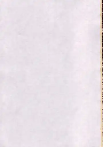 [Shinosaki Ariko] CAPTIVE 3+4 Fhentai - Page 2