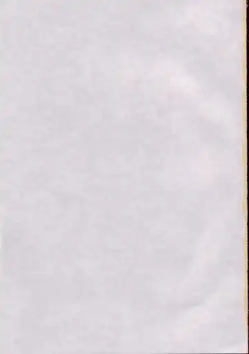 [Shinosaki Ariko] CAPTIVE 3+4 Fhentai - Page 47