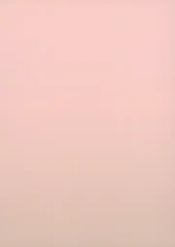 [Uno Ryoku] Amae Amayakashi Amayakasare Fhentai - Page 22