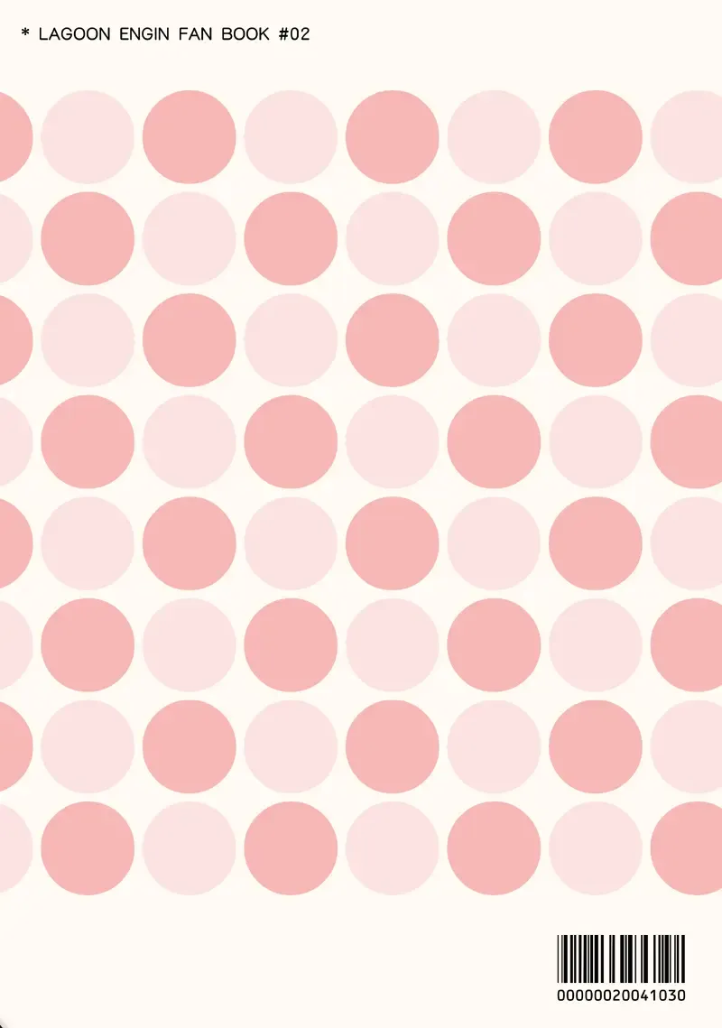 [Shima Kyousuke] Lag Lag Fhentai - Page 18