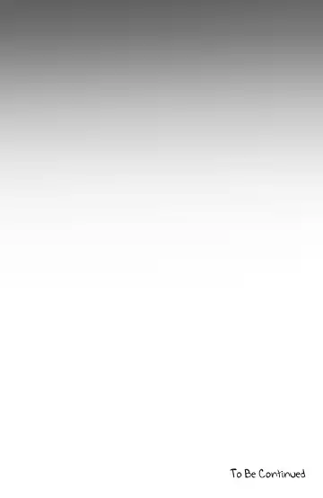 [Ratatatat74] GRANDER Fhentai - Page 26