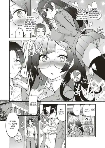 [Tamon Ketsuyuki] Akuma demo Asobi desu Fhentai - Page 2
