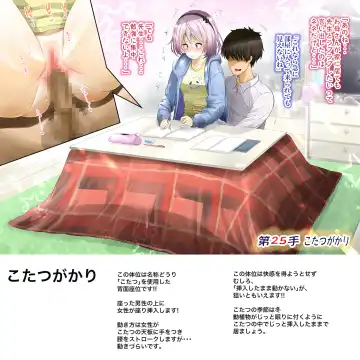 Otto no Joushi ni Netorarete!! Fhentai - Page 84