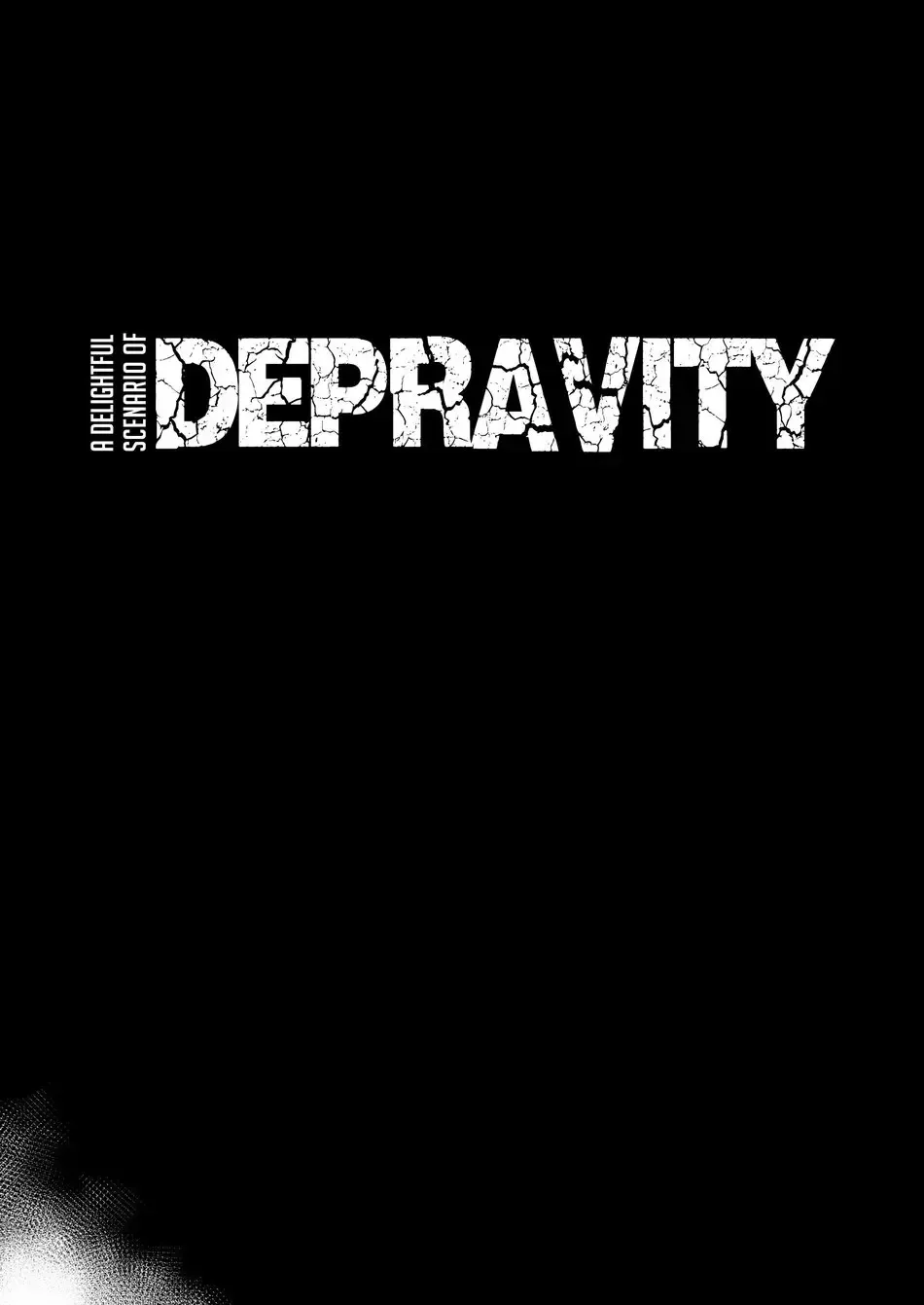 [Momose Sei] A DELIGHTFUL SCENARIO OF DEPRAVITY Fhentai - Page 31