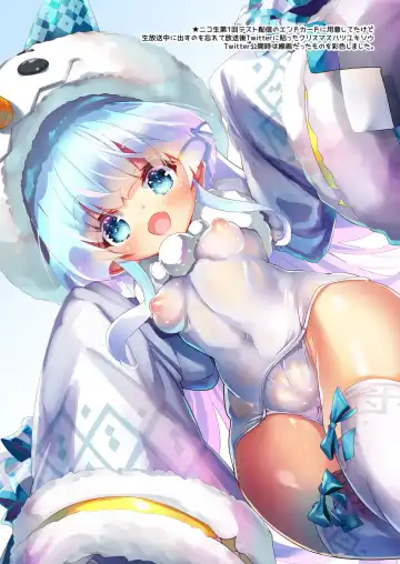 [Sorimura Youji] Lovely Flower Collection Fhentai - Page 10