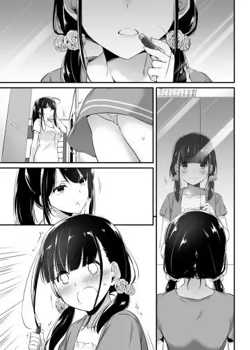 [Nakajima Yuka] DLO-12 Otonanajimi 2 Fhentai - Page 38