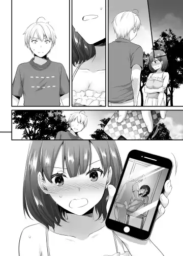 [Nakajima Yuka] DLO-12 Otonanajimi 2 Fhentai - Page 69