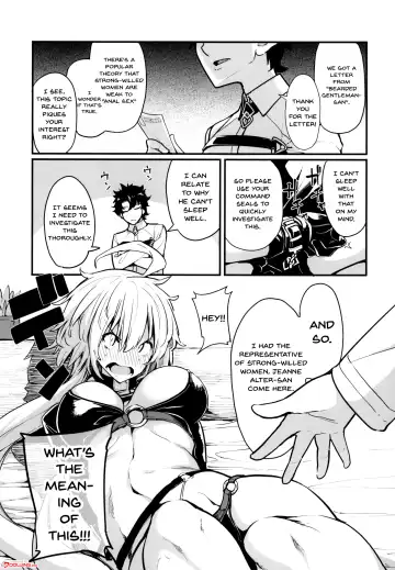 [Sakula] Kuroneko ga Nyan to Naku. 2 | The Black Cat Cries Nya 2 Fhentai - Page 2