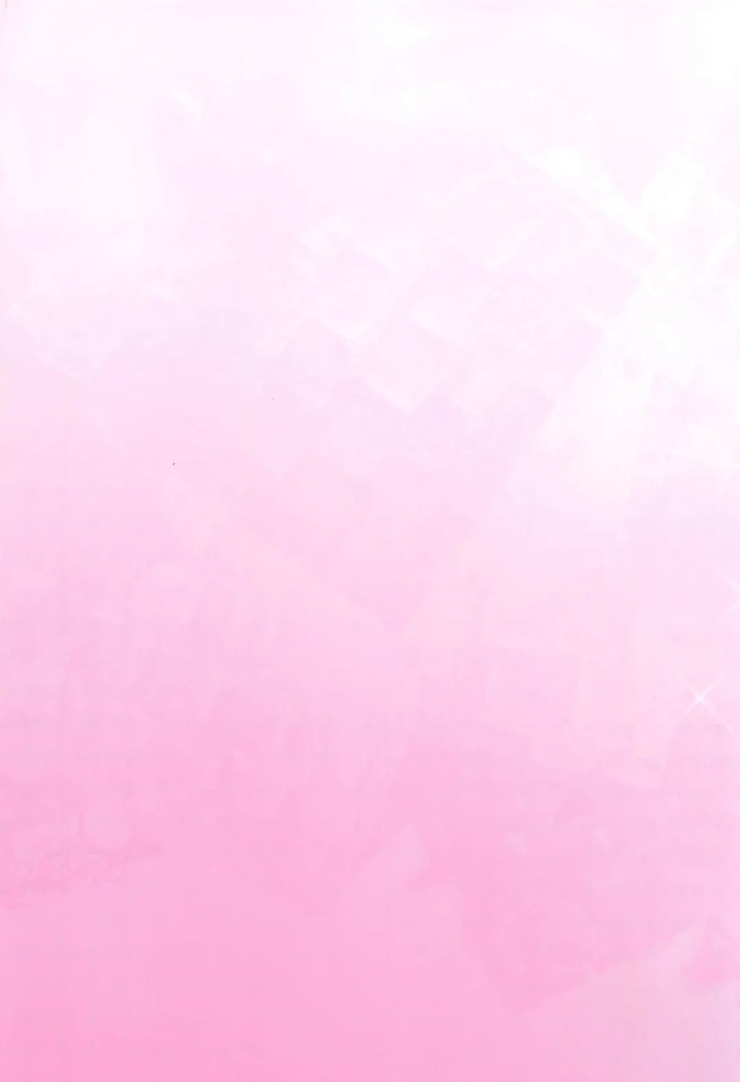 [Maluball] Mizugi Kengou Shoubu!! Fhentai - Page 21