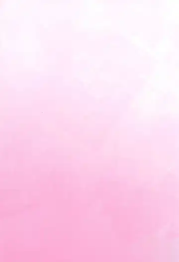 [Maluball] Mizugi Kengou Shoubu!! Fhentai - Page 21