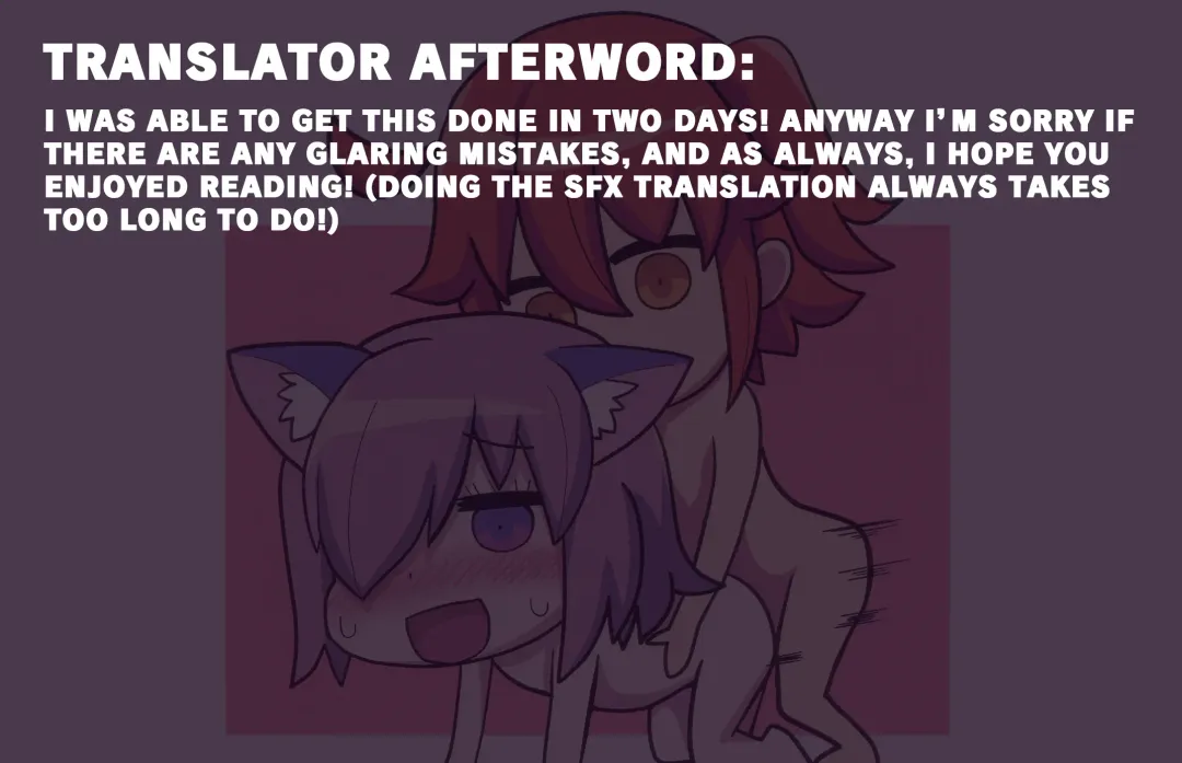 [Hyouga.] Mash no Hatsujouki to Shitsukekata Fhentai - Page 21