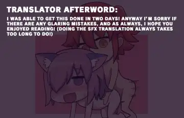 [Hyouga.] Mash no Hatsujouki to Shitsukekata Fhentai - Page 21