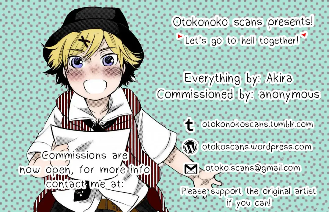 [Inaba Cozy] Mujintou Onigokko - Desert island Escape Fhentai - Page 13