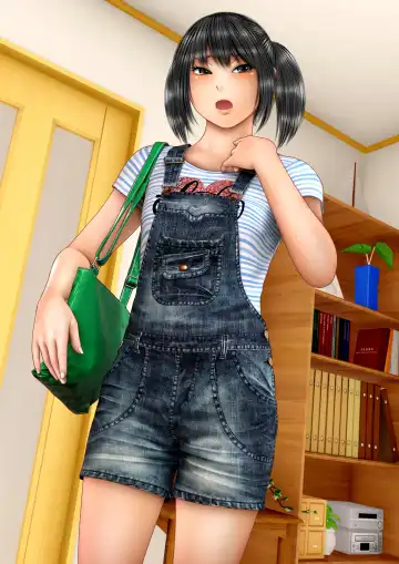 Namaiki na Imouto ga Ore no SeFri ni Natta Keii Fhentai - Page 175