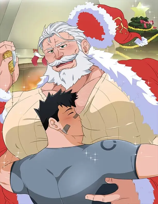 [Ducka] Appointment on winter night Fhentai - Page 17