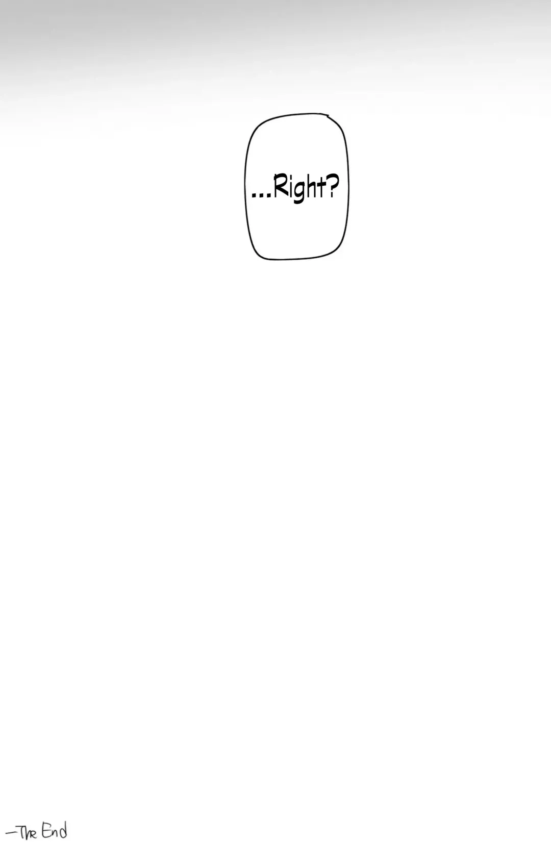 [Ratatatat74] Forbidden Relationship [Shitty_Translate] English Fhentai - Page 19