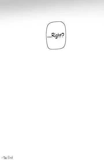 [Ratatatat74] Forbidden Relationship [Shitty_Translate] English Fhentai - Page 19