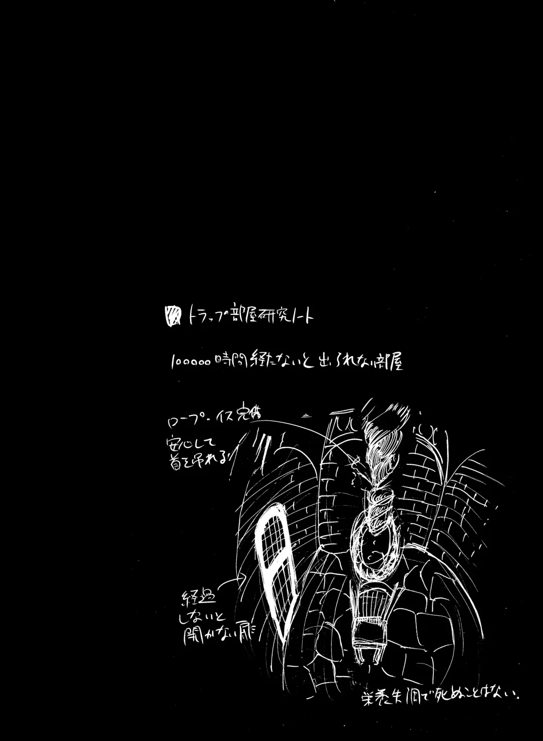 [Mujina] Dungeon de Hagureta Uchi no Kemoshota Majutsushi wa Modotte Kite kara Yousu ga Okashii Fhentai - Page 9