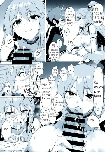 [Ya-bunshi] Angel's stroke 108 NamaSuba 03 Fhentai - Page 3