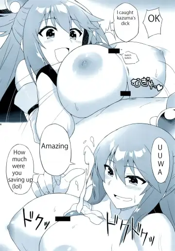 [Ya-bunshi] Angel's stroke 108 NamaSuba 03 Fhentai - Page 7