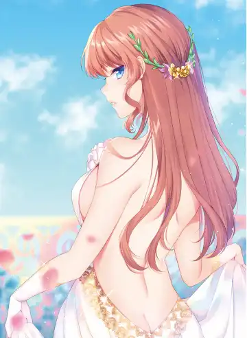 Dengeki Moeoh 2020-06 Fhentai - Page 53