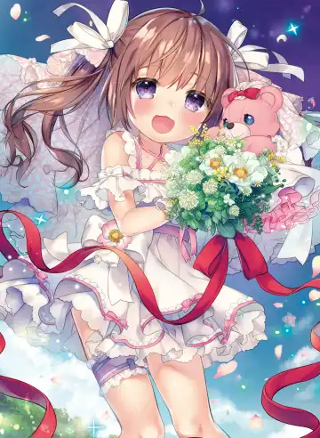 Dengeki Moeoh 2020-06 Fhentai - Page 57