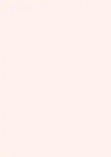 [Tokorot] kegasanai mama kegashitai Fhentai - Page 27