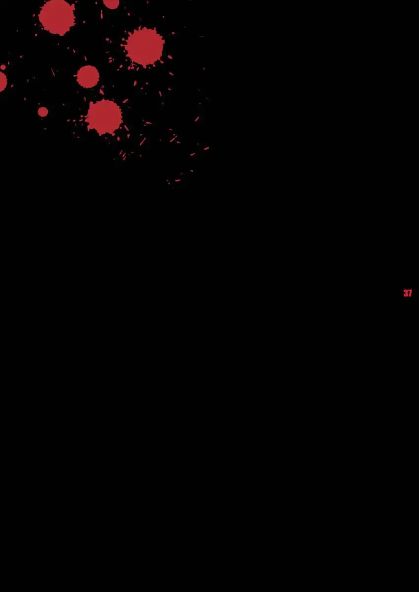 [Miduki Honey] Ren-zyuu | Beast Love Fhentai - Page 37