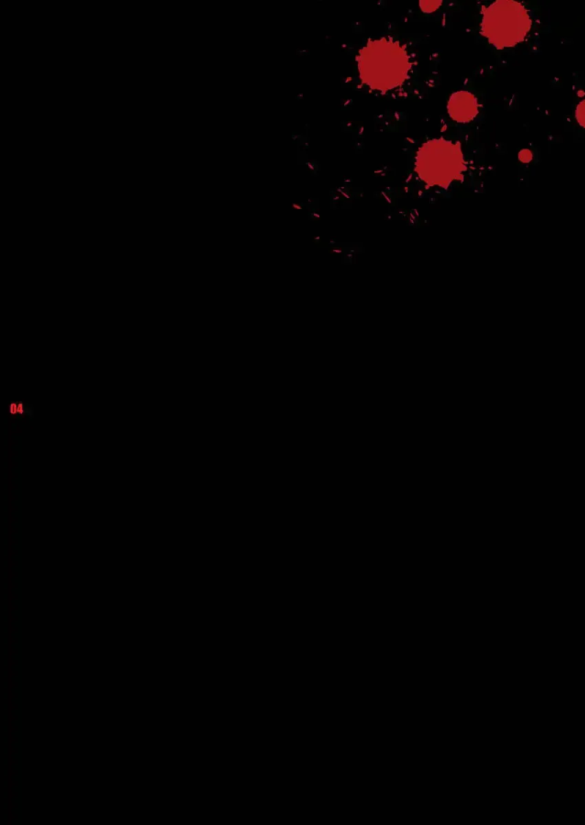 [Miduki Honey] Ren-zyuu | Beast Love Fhentai - Page 4